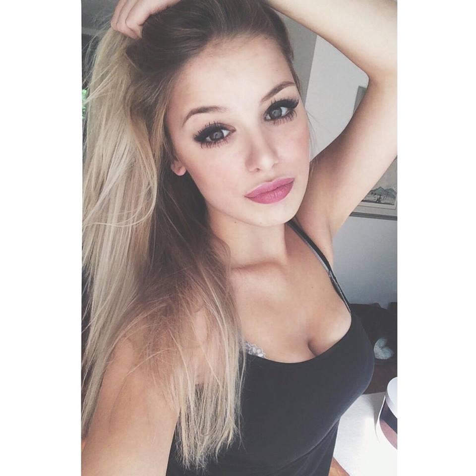 Profilbilder Instagram Bilder Für Fake Acc 140 Insta Fake accIdeen